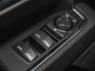 2025 Chevrolet Silverado 1500 in St-Jérôme, Quebec - 27 - w320h240px