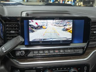 2025 Chevrolet Silverado 1500 in St-Jérôme, Quebec - 18 - w320h240px