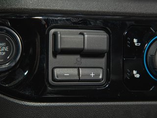 2025 Chevrolet Silverado 1500 in St-Jérôme, Quebec - 25 - w320h240px