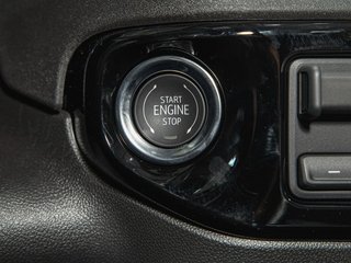 2025 Chevrolet Silverado 1500 in St-Jérôme, Quebec - 20 - w320h240px