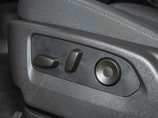 2025 Chevrolet Silverado 1500 in St-Jérôme, Quebec - 26 - w320h240px