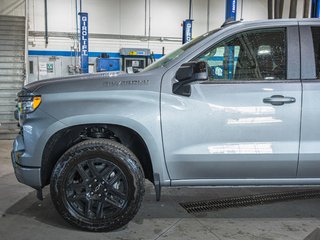 2025 Chevrolet Silverado 1500 in St-Jérôme, Quebec - 33 - w320h240px
