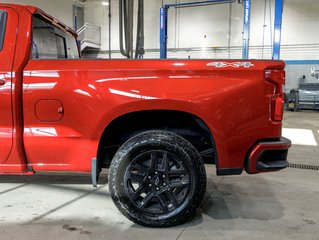 2025 Chevrolet Silverado 1500 in St-Jérôme, Quebec - 33 - w320h240px