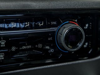 2025 Chevrolet Silverado 1500 in St-Jérôme, Quebec - 23 - w320h240px