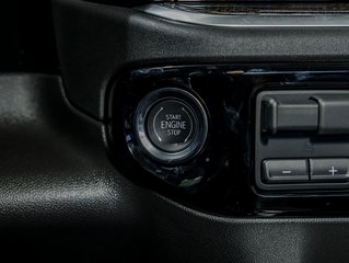 2025 Chevrolet Silverado 1500 in St-Jérôme, Quebec - 20 - w320h240px