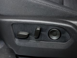 2025 Chevrolet Silverado 1500 in St-Jérôme, Quebec - 26 - w320h240px