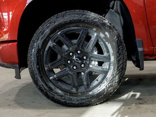 2025 Chevrolet Silverado 1500 in St-Jérôme, Quebec - 35 - w320h240px