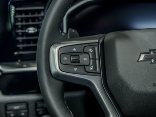 2025 Chevrolet Silverado 1500 in St-Jérôme, Quebec - 15 - w320h240px