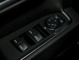 2025 Chevrolet Silverado 1500 in St-Jérôme, Quebec - 27 - w320h240px