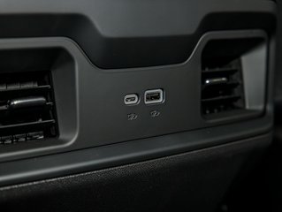 2025 Chevrolet Silverado 1500 in St-Jérôme, Quebec - 32 - w320h240px