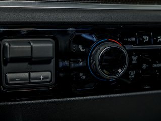 2025 Chevrolet Silverado 1500 in St-Jérôme, Quebec - 22 - w320h240px