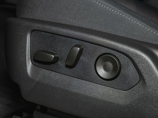 2025 Chevrolet Silverado 1500 in St-Jérôme, Quebec - 23 - w320h240px