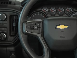 2025 Chevrolet Silverado 1500 in St-Jérôme, Quebec - 13 - w320h240px