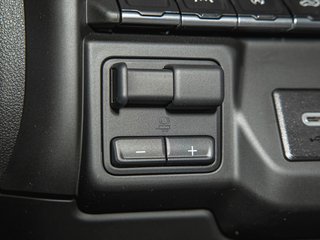 2025 Chevrolet Silverado 1500 in St-Jérôme, Quebec - 22 - w320h240px
