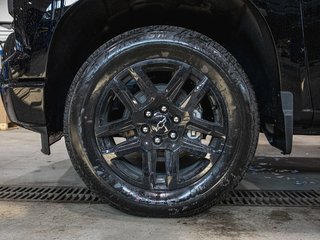 2025 Chevrolet Silverado 1500 in St-Jérôme, Quebec - 32 - w320h240px