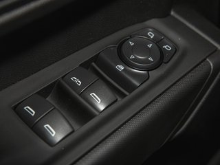 2025 Chevrolet Silverado 1500 in St-Jérôme, Quebec - 24 - w320h240px