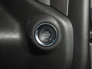 2025 Chevrolet Silverado 1500 in St-Jérôme, Quebec - 18 - w320h240px