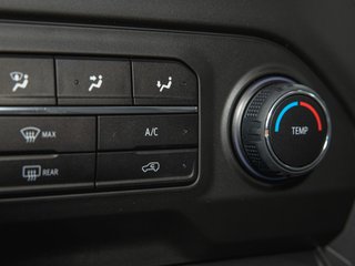 2025 Chevrolet Silverado 1500 in St-Jérôme, Quebec - 19 - w320h240px
