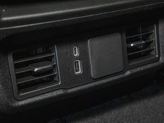 2025 Chevrolet Silverado 1500 in St-Jérôme, Quebec - 29 - w320h240px