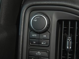 2025 Chevrolet Silverado 1500 in St-Jérôme, Quebec - 20 - w320h240px