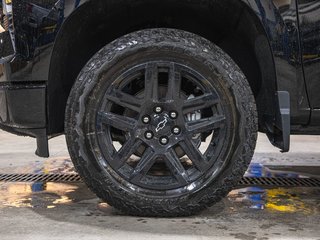 2025 Chevrolet Silverado 1500 in St-Jérôme, Quebec - 34 - w320h240px