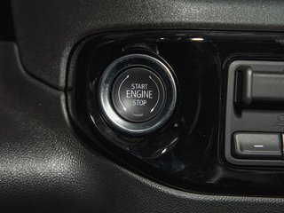 2025 Chevrolet Silverado 1500 in St-Jérôme, Quebec - 20 - w320h240px