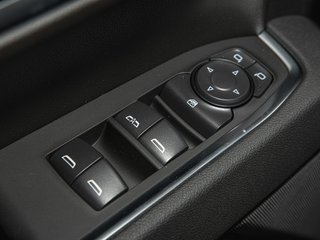 2025 Chevrolet Silverado 1500 in St-Jérôme, Quebec - 27 - w320h240px