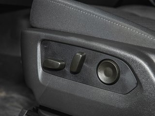 2025 Chevrolet Silverado 1500 in St-Jérôme, Quebec - 26 - w320h240px