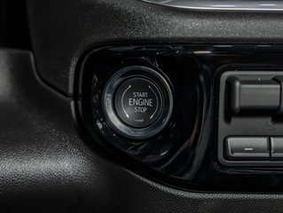 2025 Chevrolet Silverado 1500 in St-Jérôme, Quebec - 22 - w320h240px