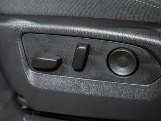 2025 Chevrolet Silverado 1500 in St-Jérôme, Quebec - 29 - w320h240px