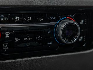 2025 Chevrolet Silverado 1500 in St-Jérôme, Quebec - 24 - w320h240px