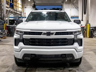2025 Chevrolet Silverado 1500 in St-Jérôme, Quebec - 2 - w320h240px