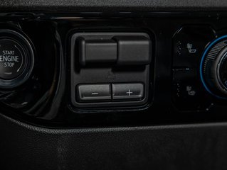 2025 Chevrolet Silverado 1500 in St-Jérôme, Quebec - 26 - w320h240px