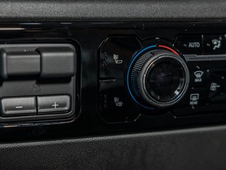 2025 Chevrolet Silverado 1500 in St-Jérôme, Quebec - 23 - w320h240px