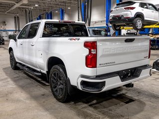 2025 Chevrolet Silverado 1500 in St-Jérôme, Quebec - 6 - w320h240px