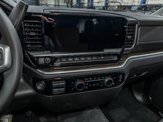 2025 Chevrolet Silverado 1500 in St-Jérôme, Quebec - 20 - w320h240px