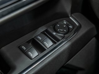 2025 Chevrolet Silverado 1500 in St-Jérôme, Quebec - 27 - w320h240px