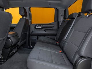 2025 Chevrolet Silverado 1500 in St-Jérôme, Quebec - 31 - w320h240px
