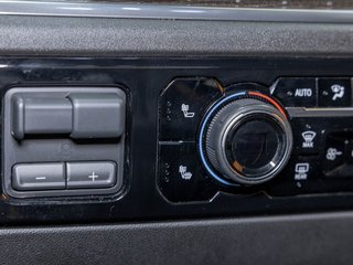 2025 Chevrolet Silverado 1500 in St-Jérôme, Quebec - 21 - w320h240px