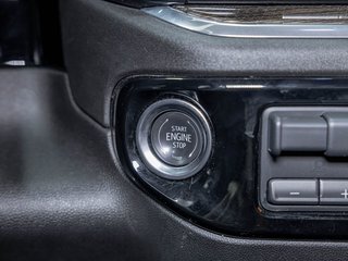 2025 Chevrolet Silverado 1500 in St-Jérôme, Quebec - 29 - w320h240px