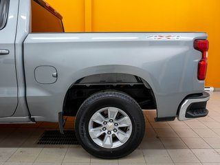 2025 Chevrolet Silverado 1500 in St-Jérôme, Quebec - 32 - w320h240px