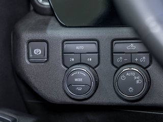 2025 Chevrolet Silverado 1500 in St-Jérôme, Quebec - 26 - w320h240px