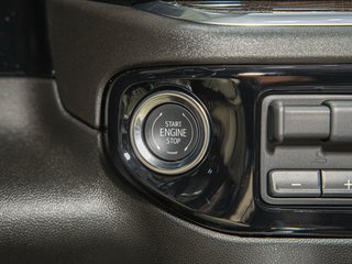 2026 Chevrolet Silverado 1500 in St-Jérôme, Quebec - 37 - w320h240px