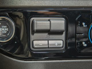2026 Chevrolet Silverado 1500 in St-Jérôme, Quebec - 25 - w320h240px