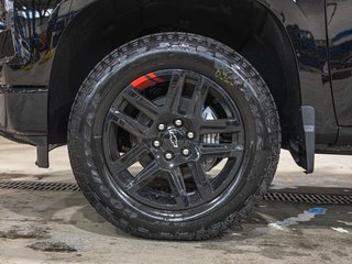 2026 Chevrolet Silverado 1500 in St-Jérôme, Quebec - 36 - w320h240px