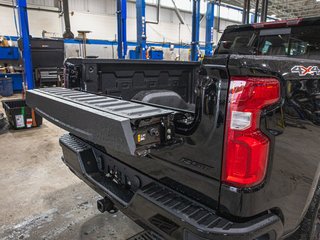 2026 Chevrolet Silverado 1500 in St-Jérôme, Quebec - 34 - w320h240px