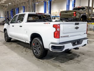 2026 Chevrolet Silverado 1500 in St-Jérôme, Quebec - 6 - w320h240px