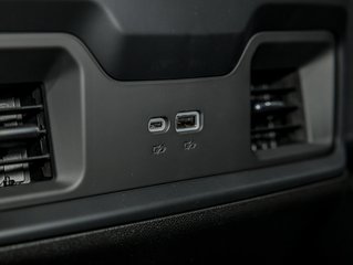 2026 Chevrolet Silverado 1500 in St-Jérôme, Quebec - 32 - w320h240px