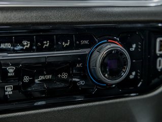 2026 Chevrolet Silverado 1500 in St-Jérôme, Quebec - 23 - w320h240px