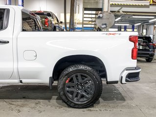 2026 Chevrolet Silverado 1500 in St-Jérôme, Quebec - 33 - w320h240px